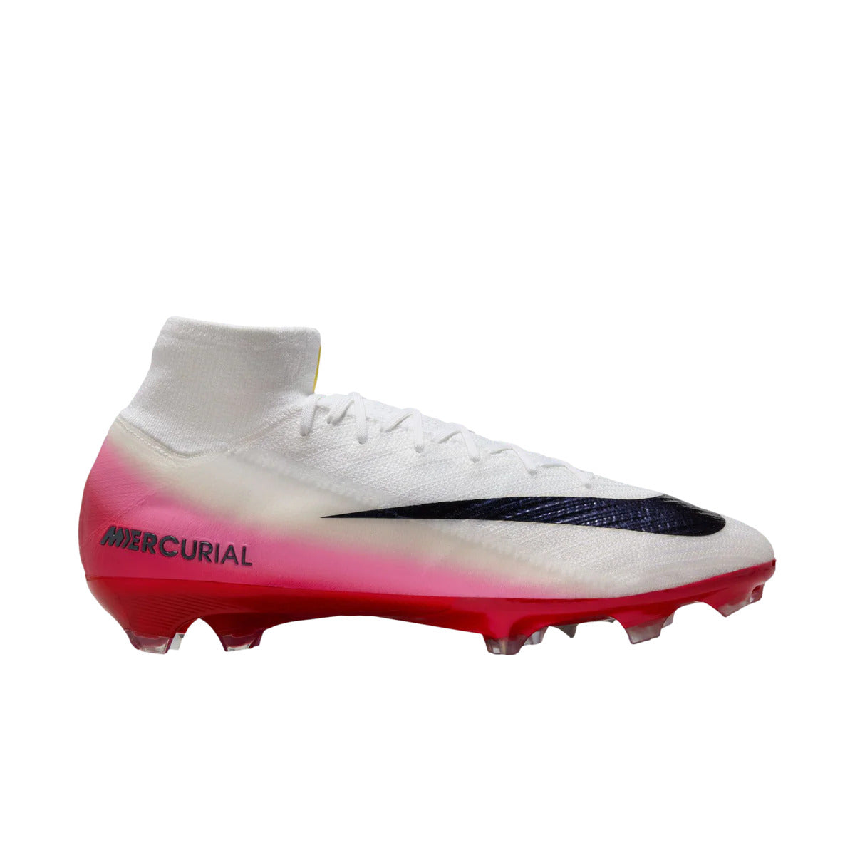 Nike Mercurial Superfly 10 Elite FG