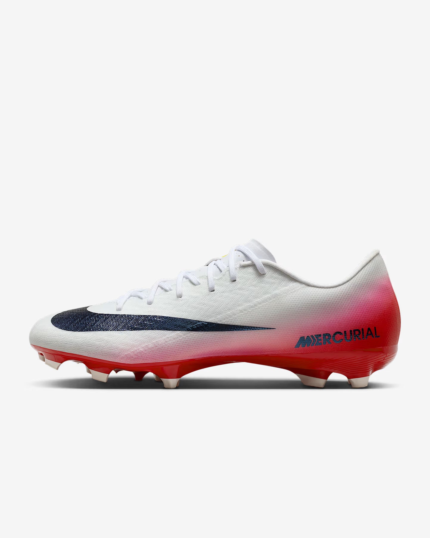 Nike Zoom Vapor 16 Academy LV8 FG/MG