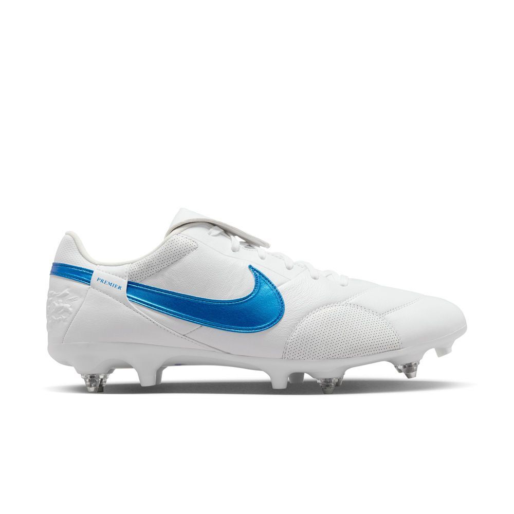 Nike Premier III SG