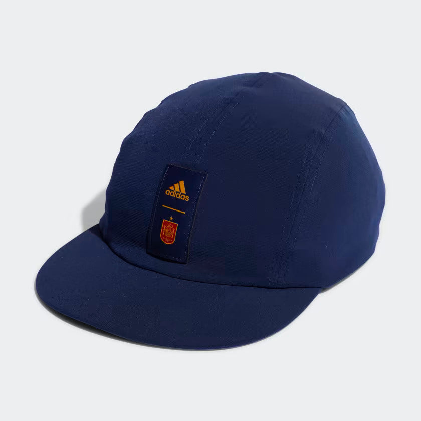 Adidas Spain Inclusivity Cap