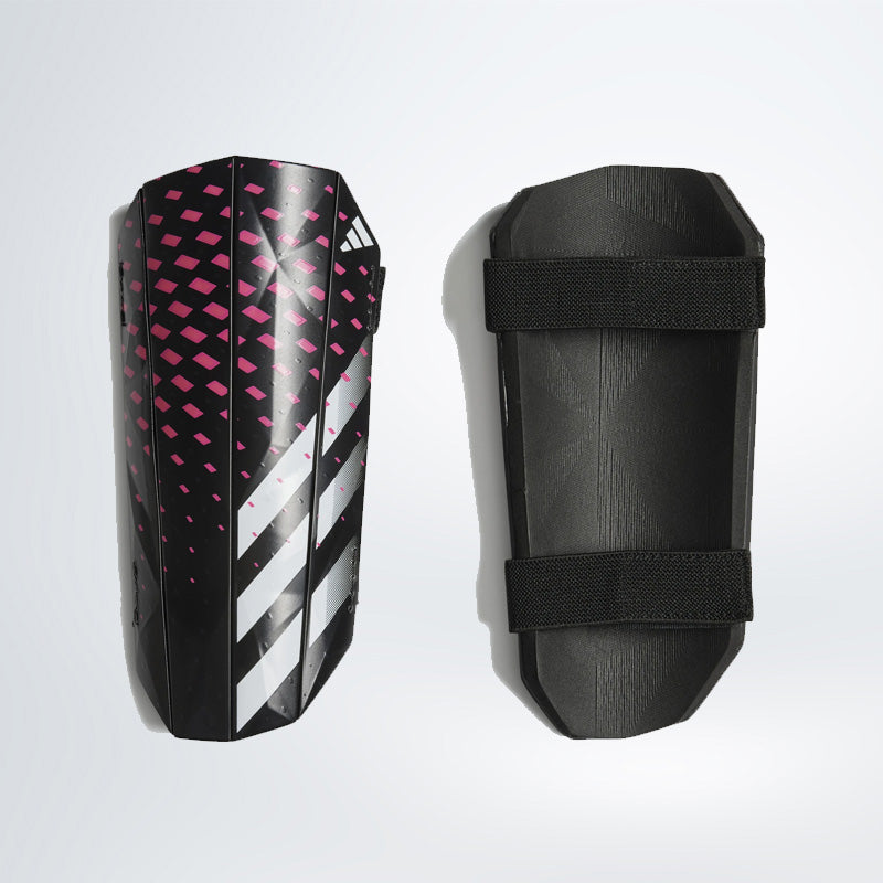 Adidas Predator Training Shin Guards