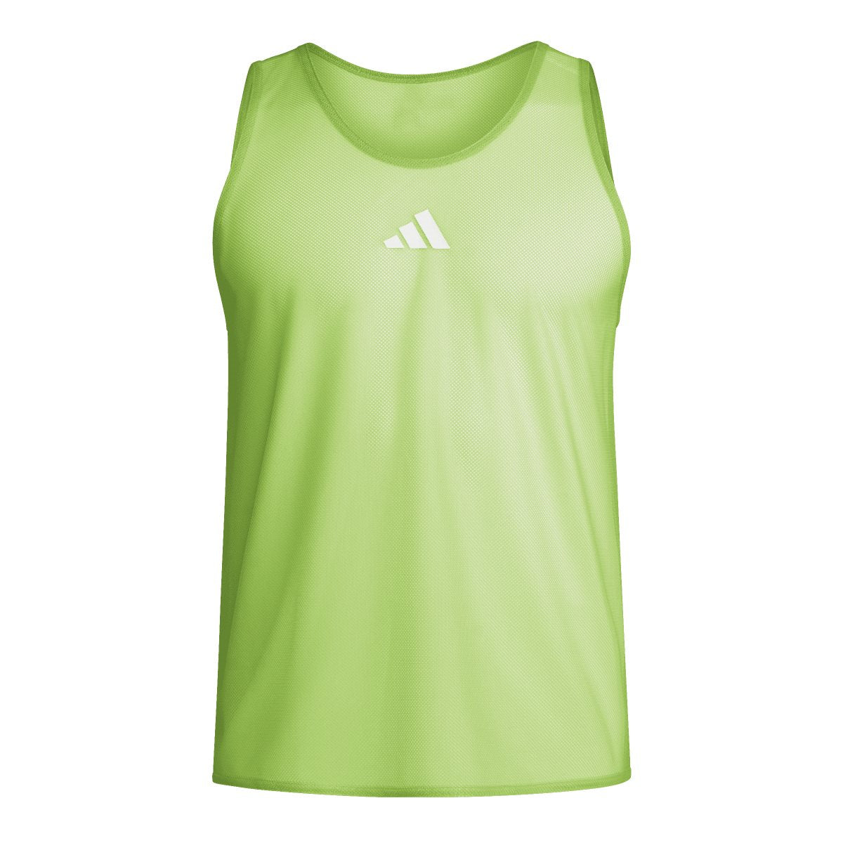 Adidas Pro 22 Bib Green