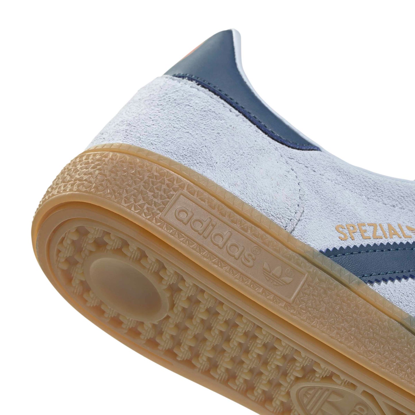 Adidas Italy Handball Spezial Shoes
