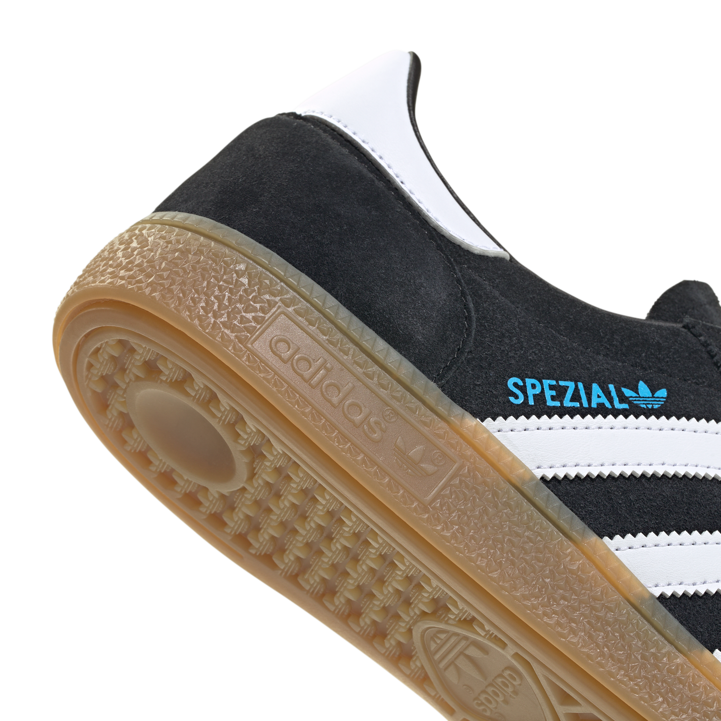 Adidas Argentina Handball Spezial Shoes