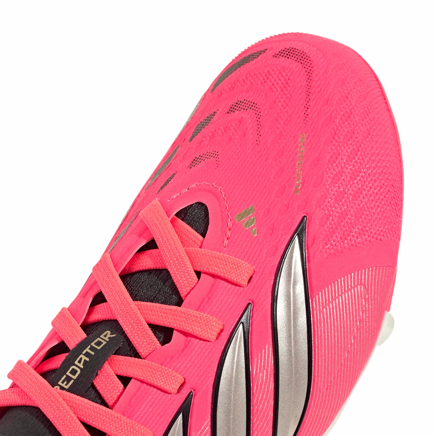 Adidas Predator Elite FG Youth