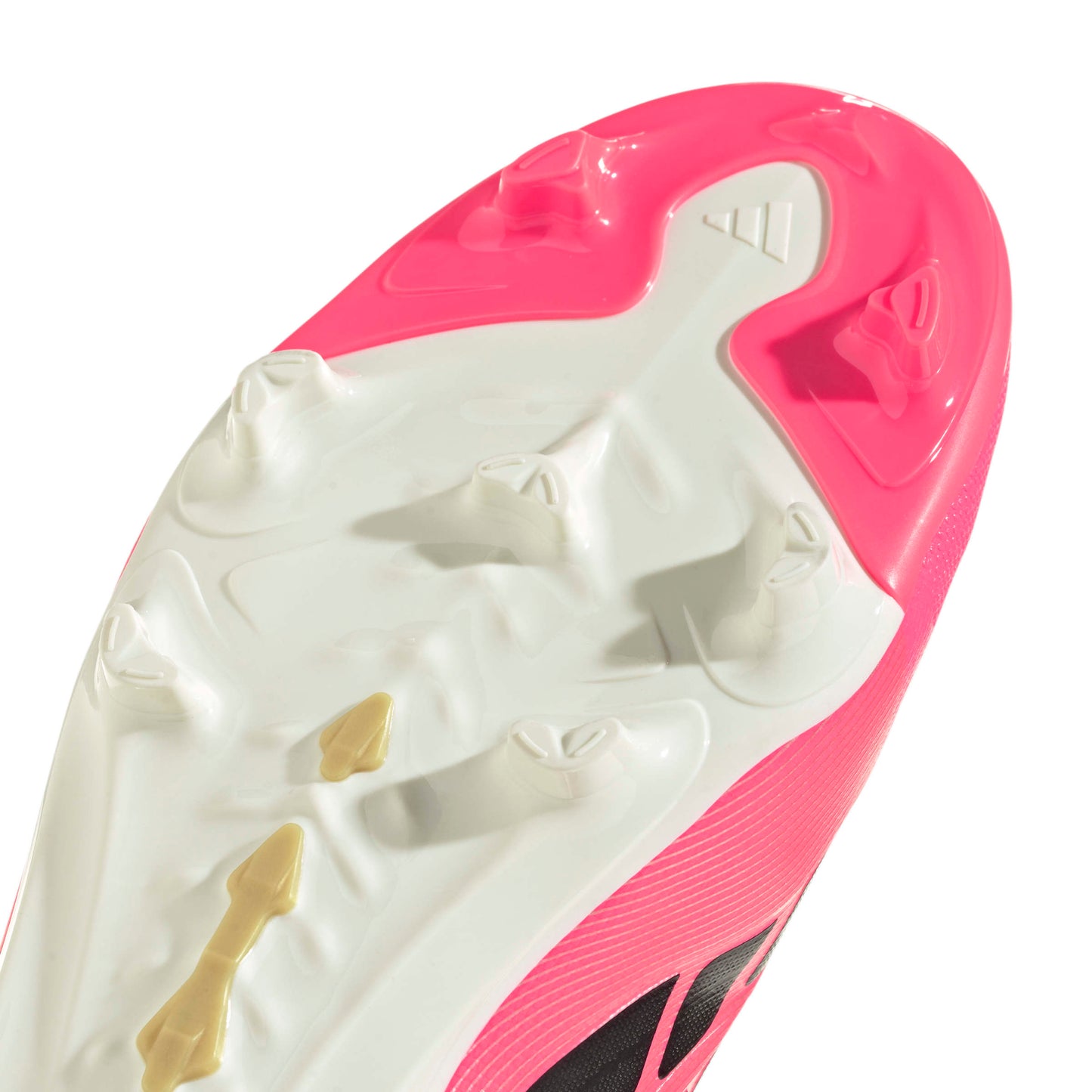 Adidas Predator League FG Youth