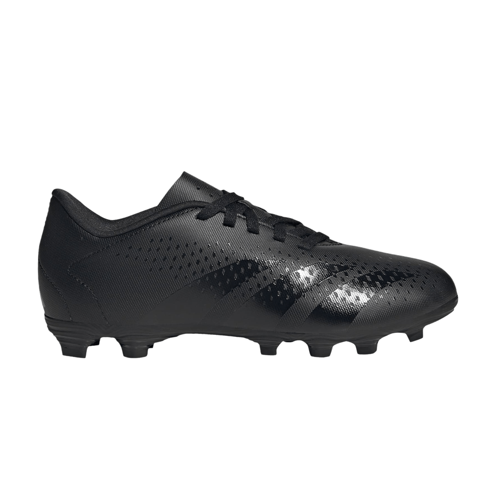 Adidas Predator Accuracy.4 FG Youth