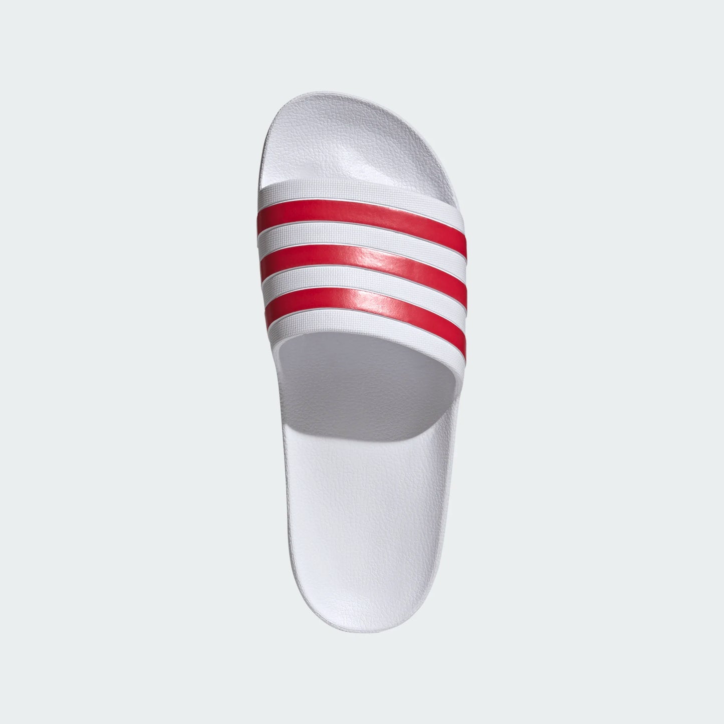 Adidas Adilette Aqua Slides