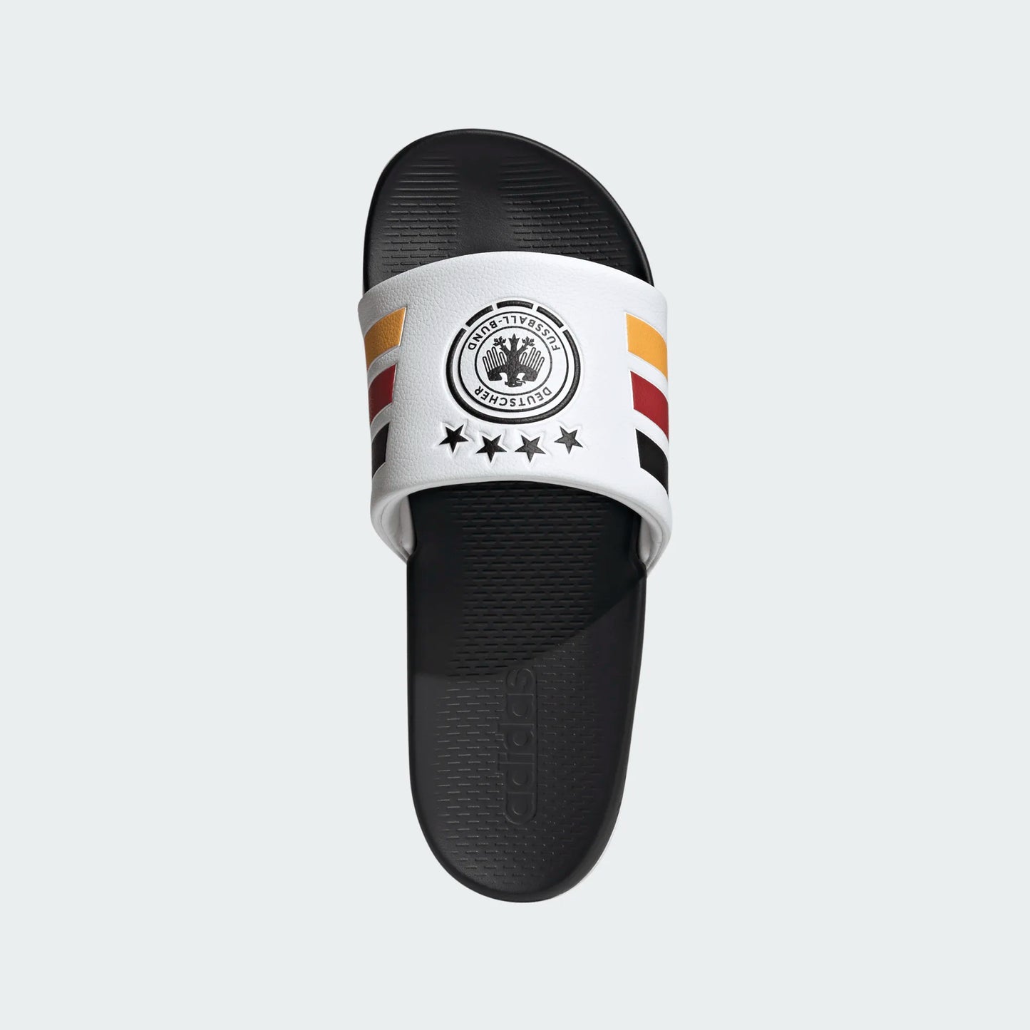 Adidas Germany Adilette Comfort Slides