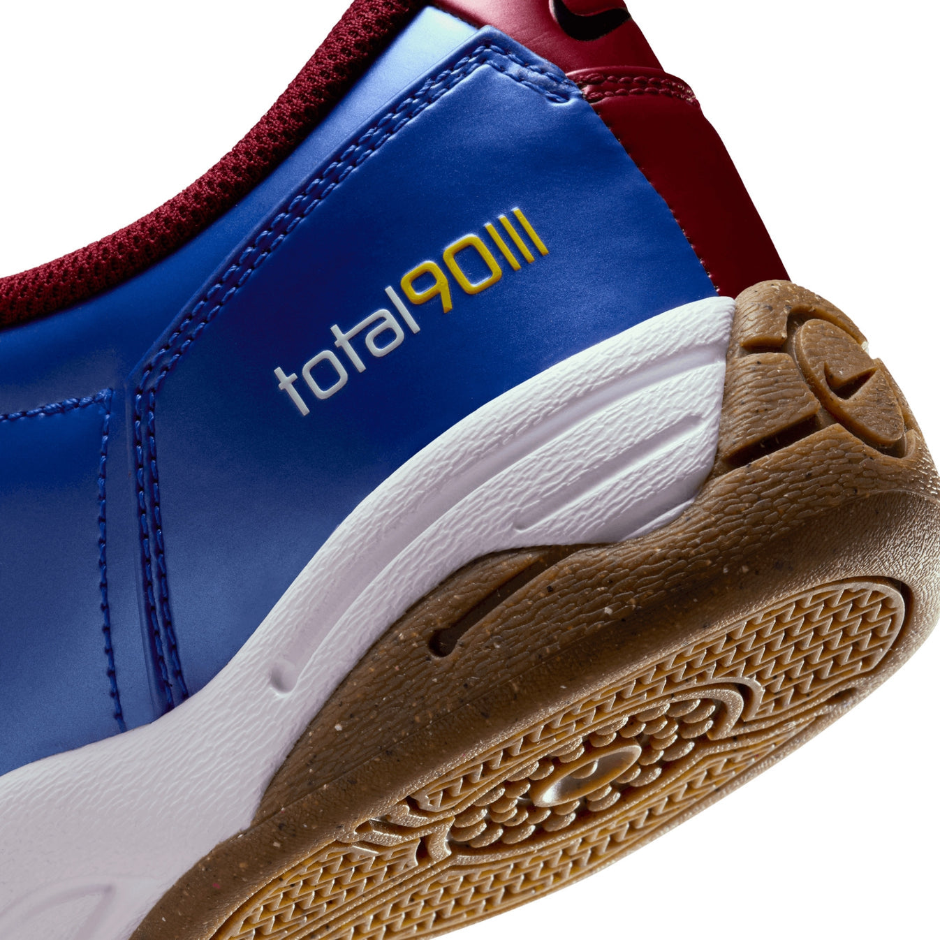 Nike Total 90 Indoor Shoes