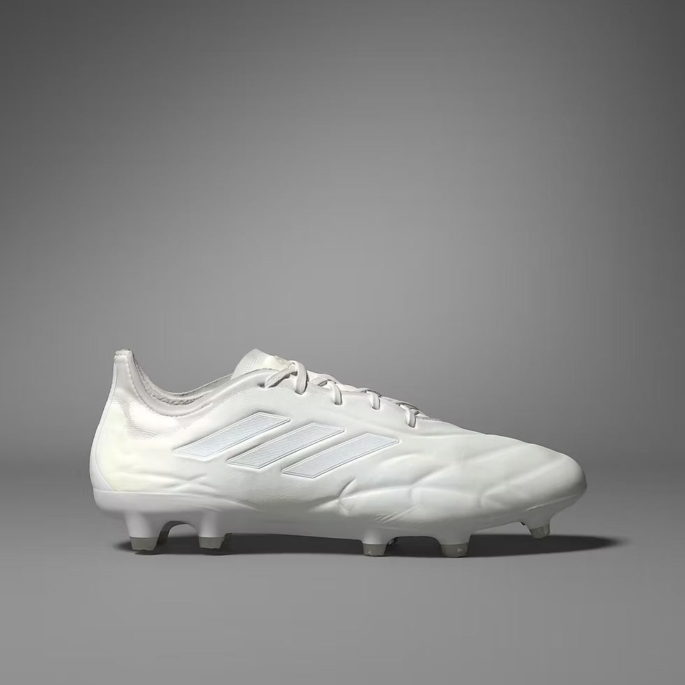 Adidas Copa Pure.1 FG