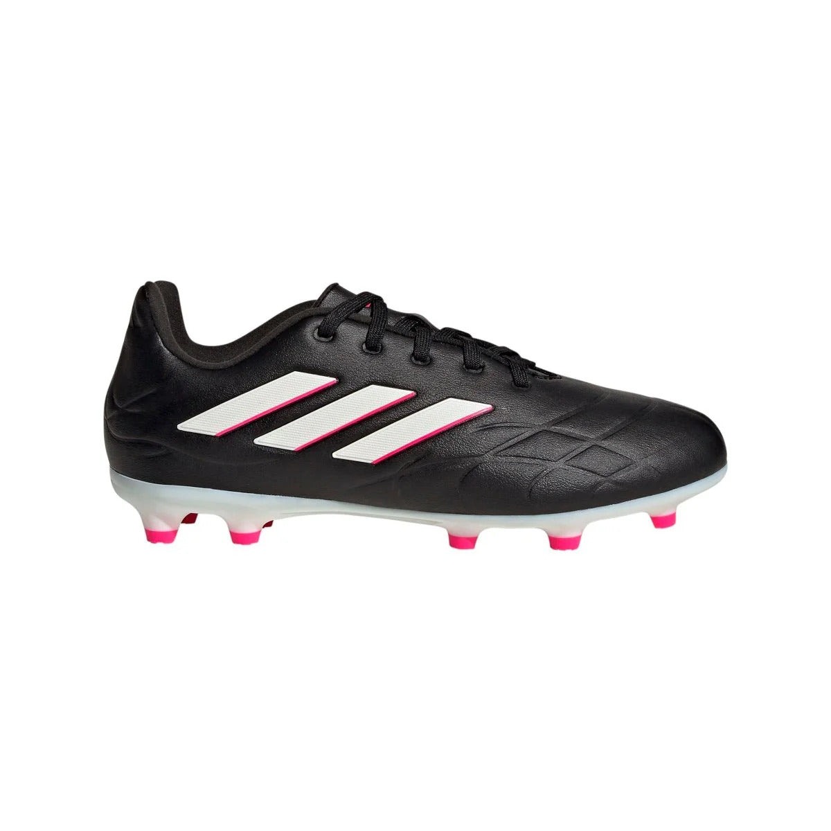 Adidas Copa Pure.3 FG Youth