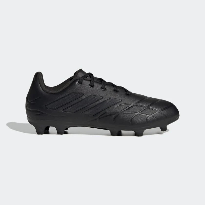Adidas Copa Pure.3 FG Youth