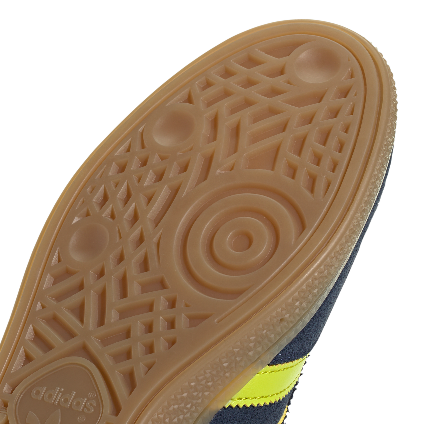 Adidas Colombia Handball Spezial Shoes