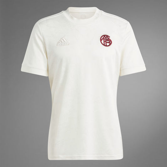 Maillot Adidas Bayern Munich Lifestyler Third