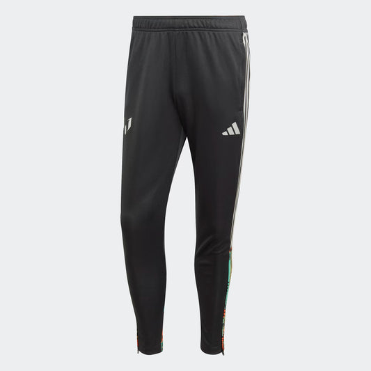 Adidas Messi Track Pants