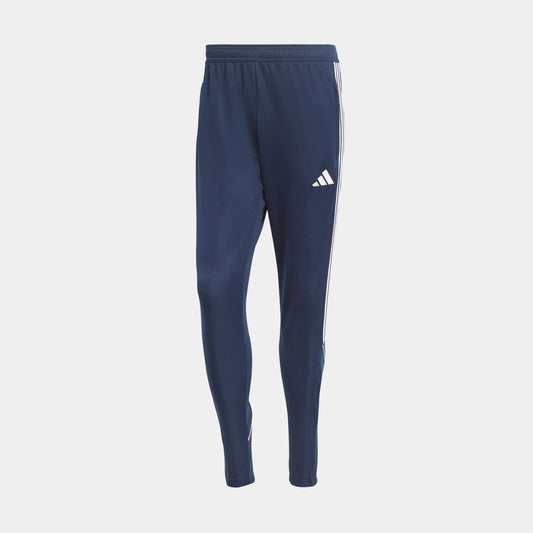 Pantalon de survêtement Adidas Tiro 23 League bleu marine