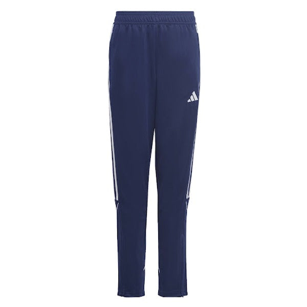 Adidas Tiro 23 League Track Pants Navy Youth