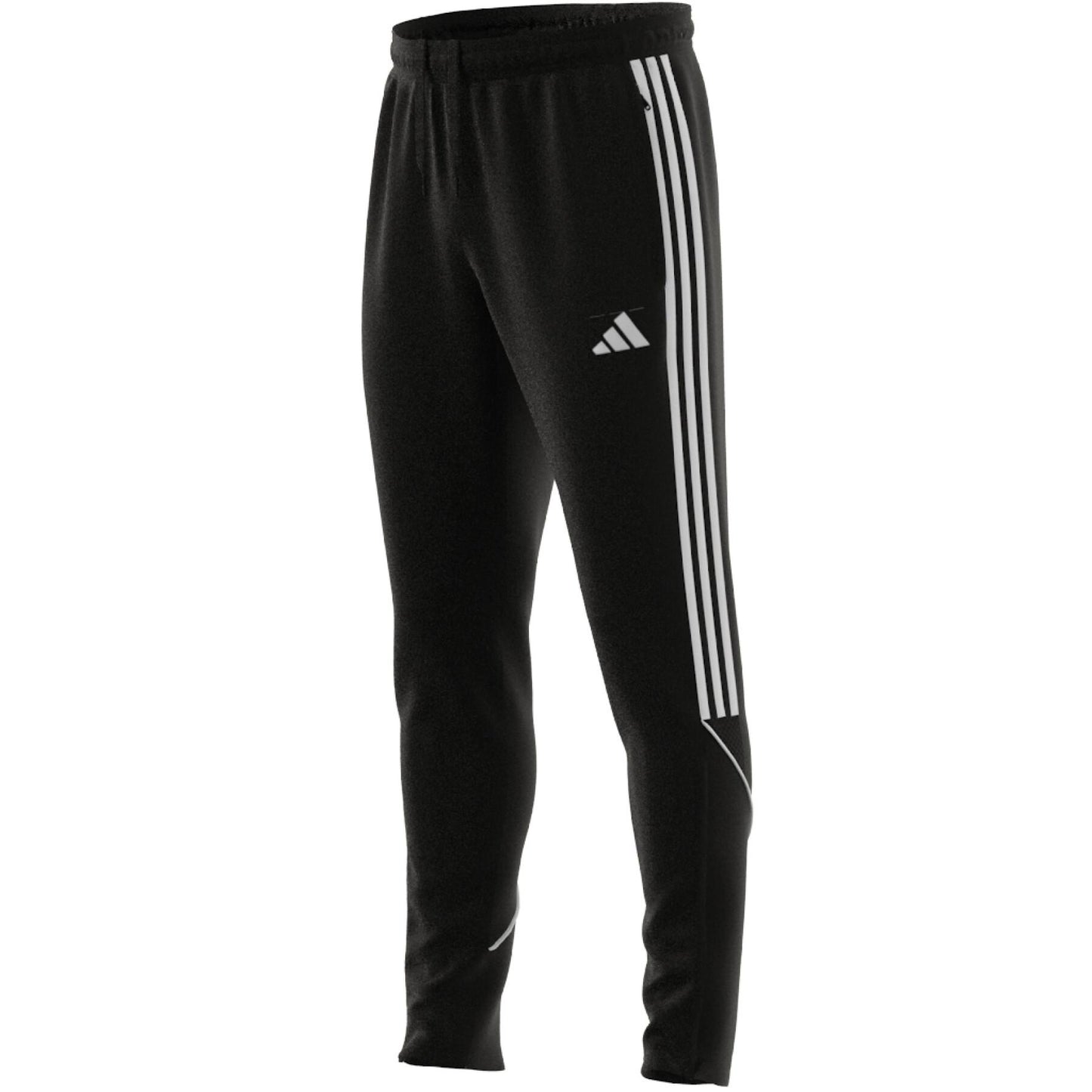 Adidas Tiro 23 League Track Pants Black Youth
