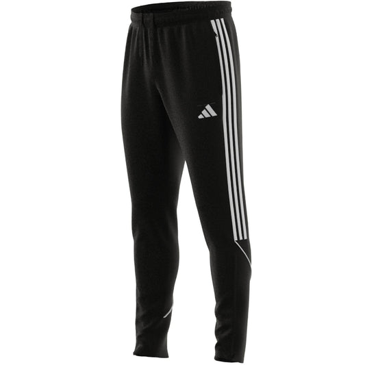 Pantalon de survêtement Adidas Tiro 23 League noir