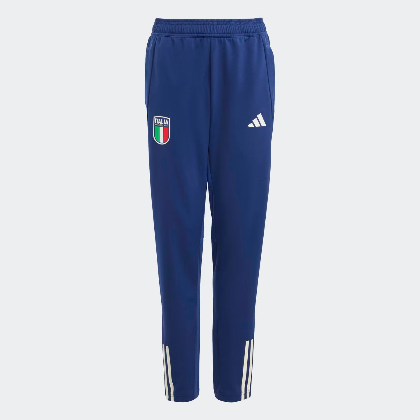 Adidas Italy Tiro 23 Track Pants