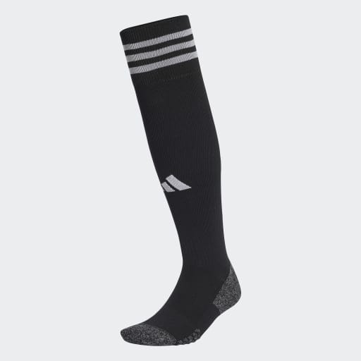 Adidas Adi 23 Socks Black