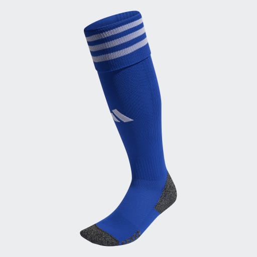 Chaussettes Adidas Adi 23 Bleu Roi