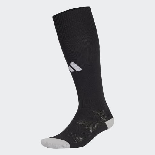 Adidas Milano 23 Socks Black