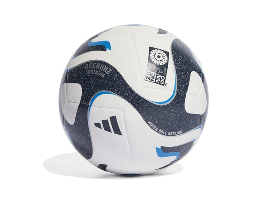 Adidas OCEANUZ Women's World Cup Training Ball