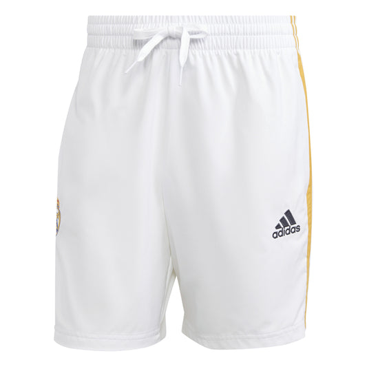 Short Adidas Real Madrid DNA 23/24 HY0614