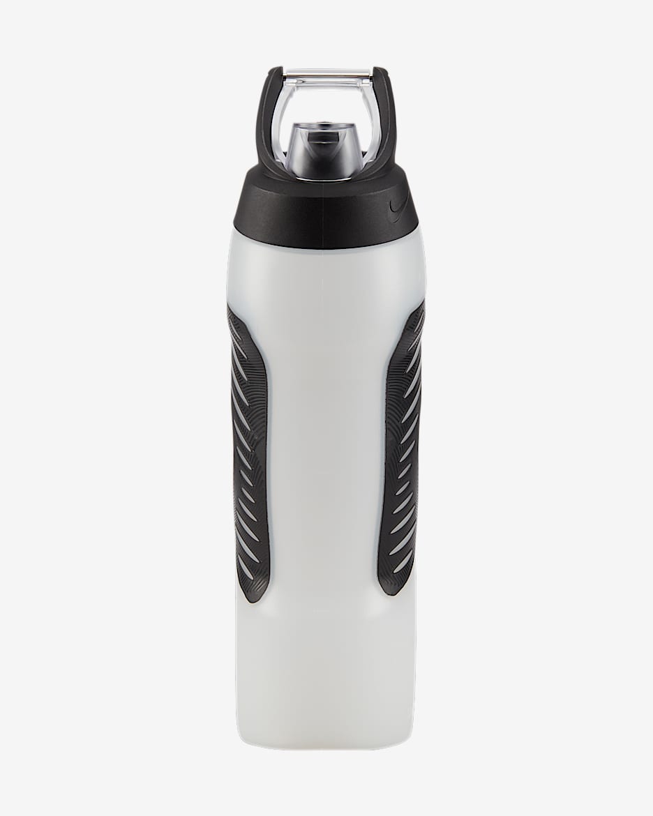 Nike Hyperfuel 32oz Water Bottle