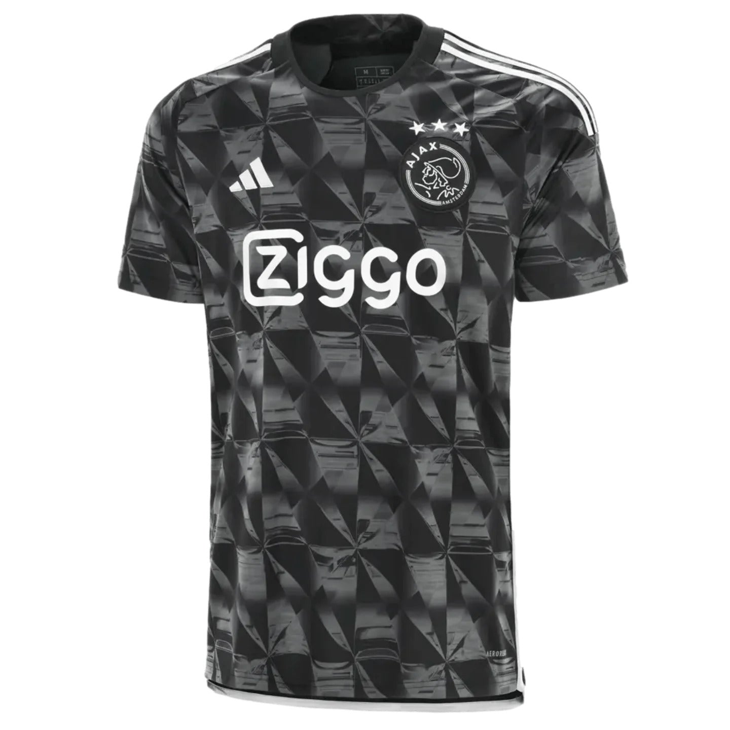 Adidas Ajax 23/24 Third Jersey