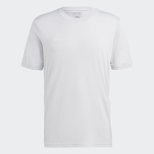 Adidas Tabela 23 Jersey Light Grey