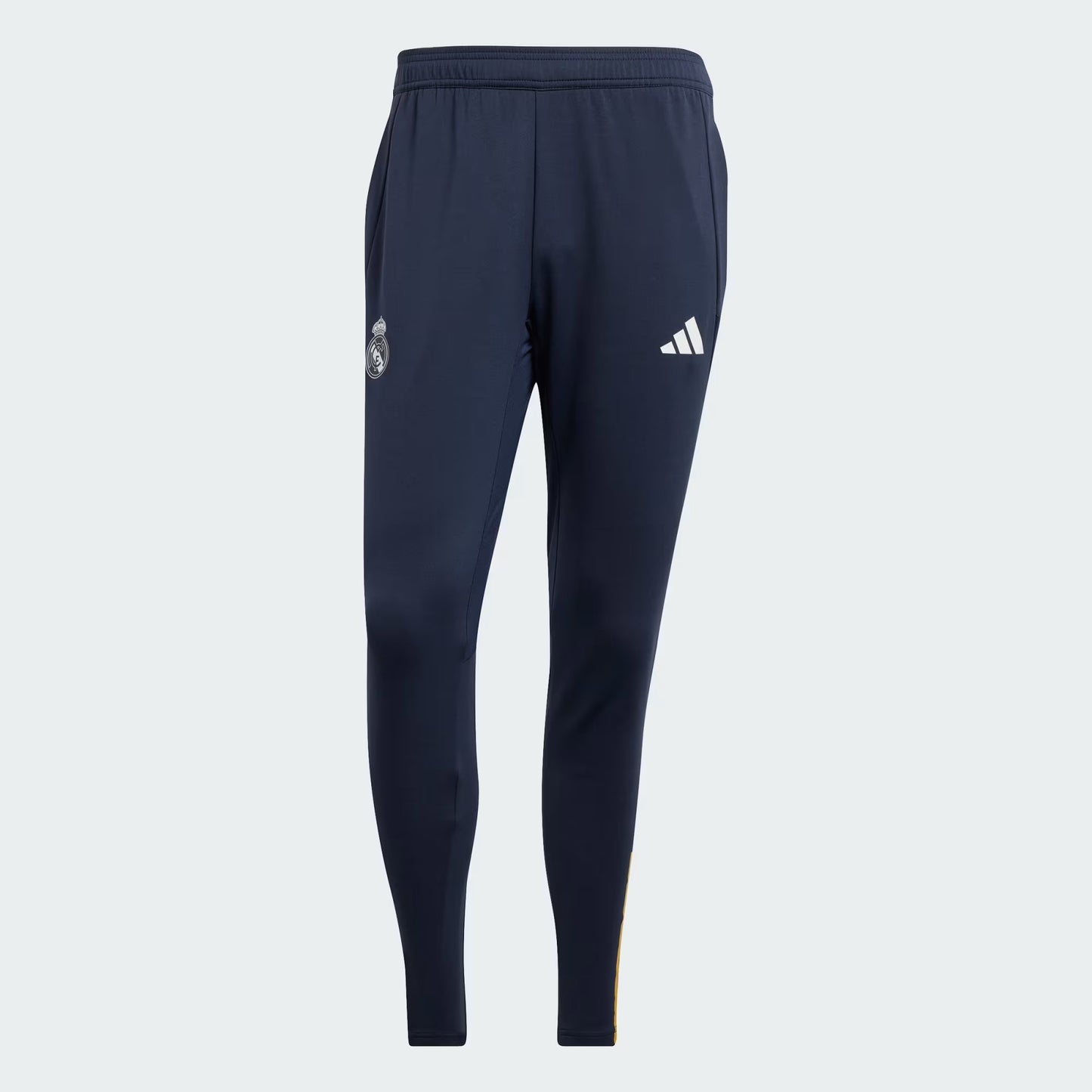 Adidas Real Madrid Tiro 23 Track Pants