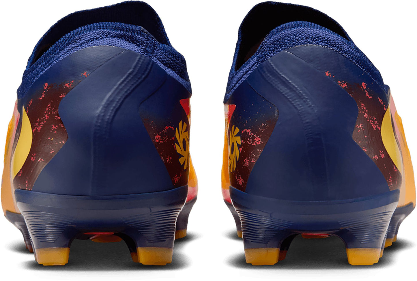 Nike Phantom 6 Low Pro FG "Erling Haaland"