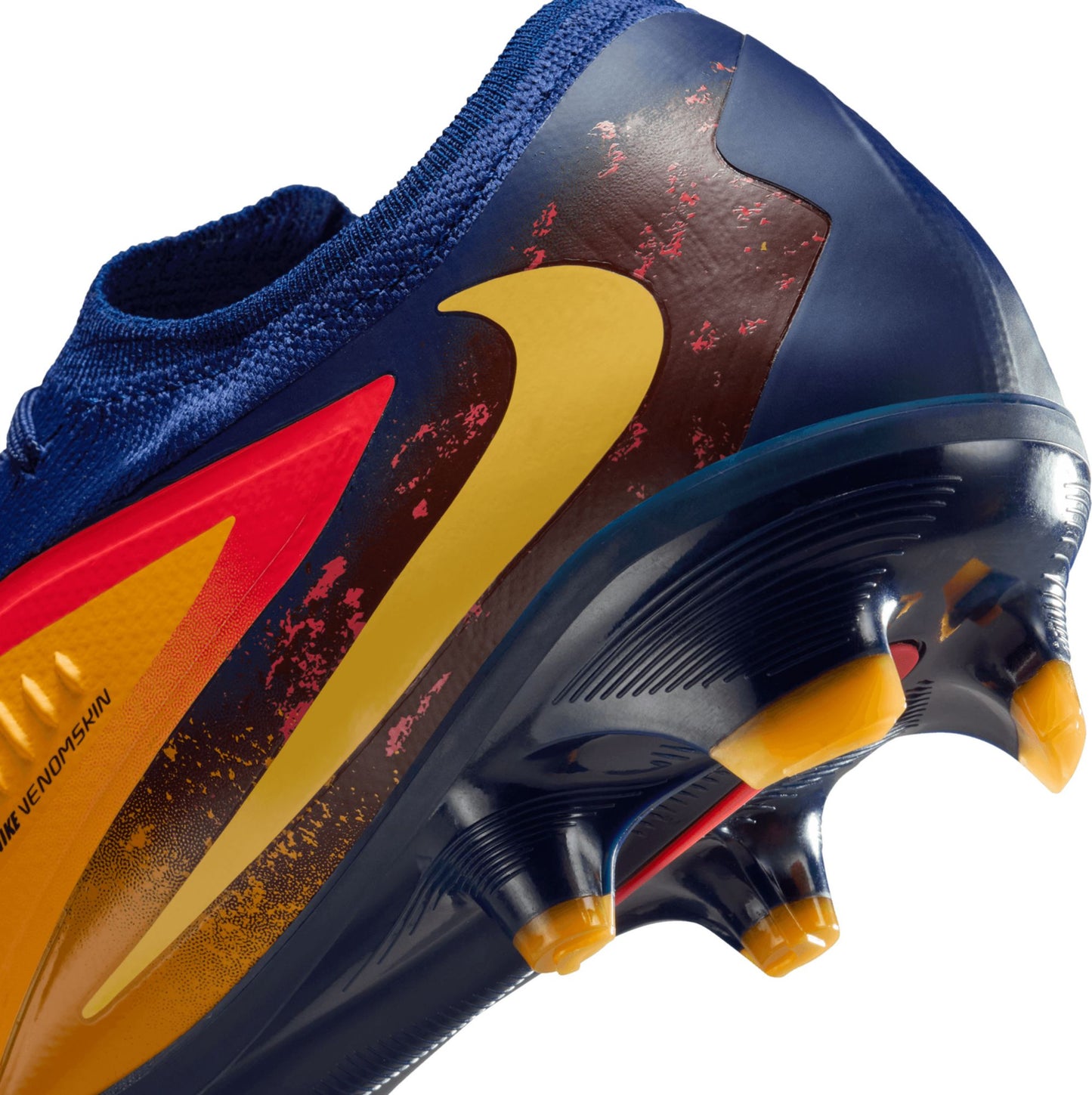 Nike Phantom 6 Low Pro FG "Erling Haaland"