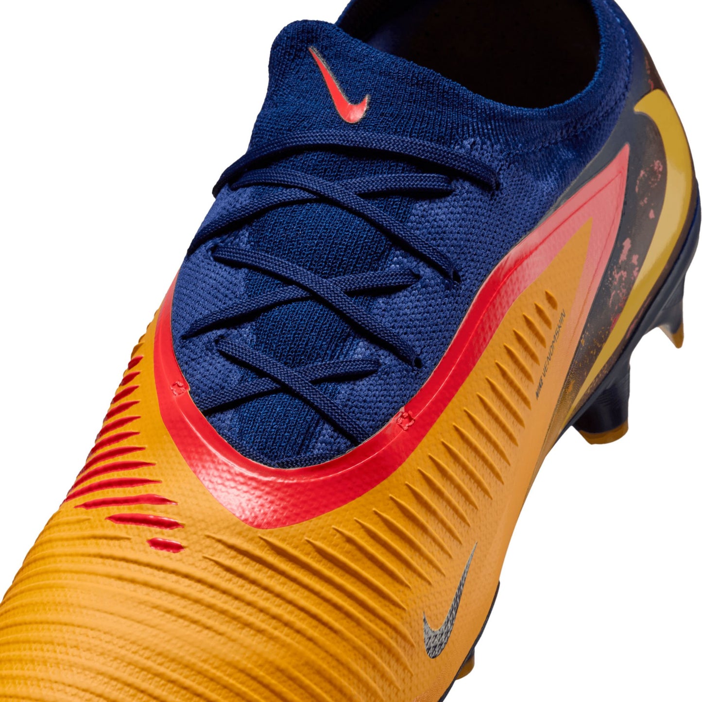 Nike Phantom 6 Low Pro FG "Erling Haaland"