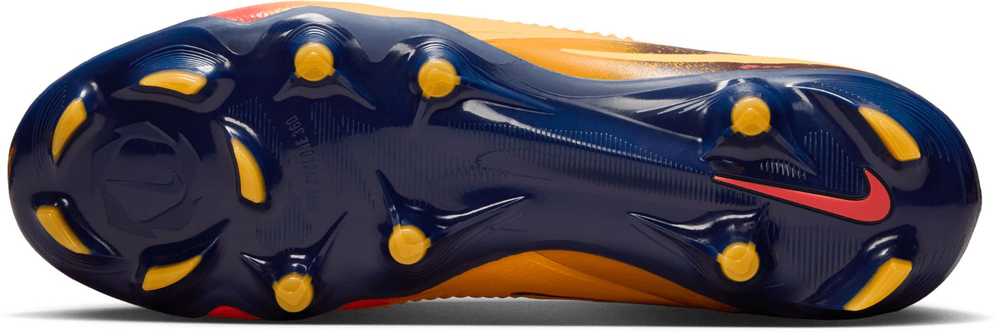 Nike Phantom 6 Low Pro FG "Erling Haaland"