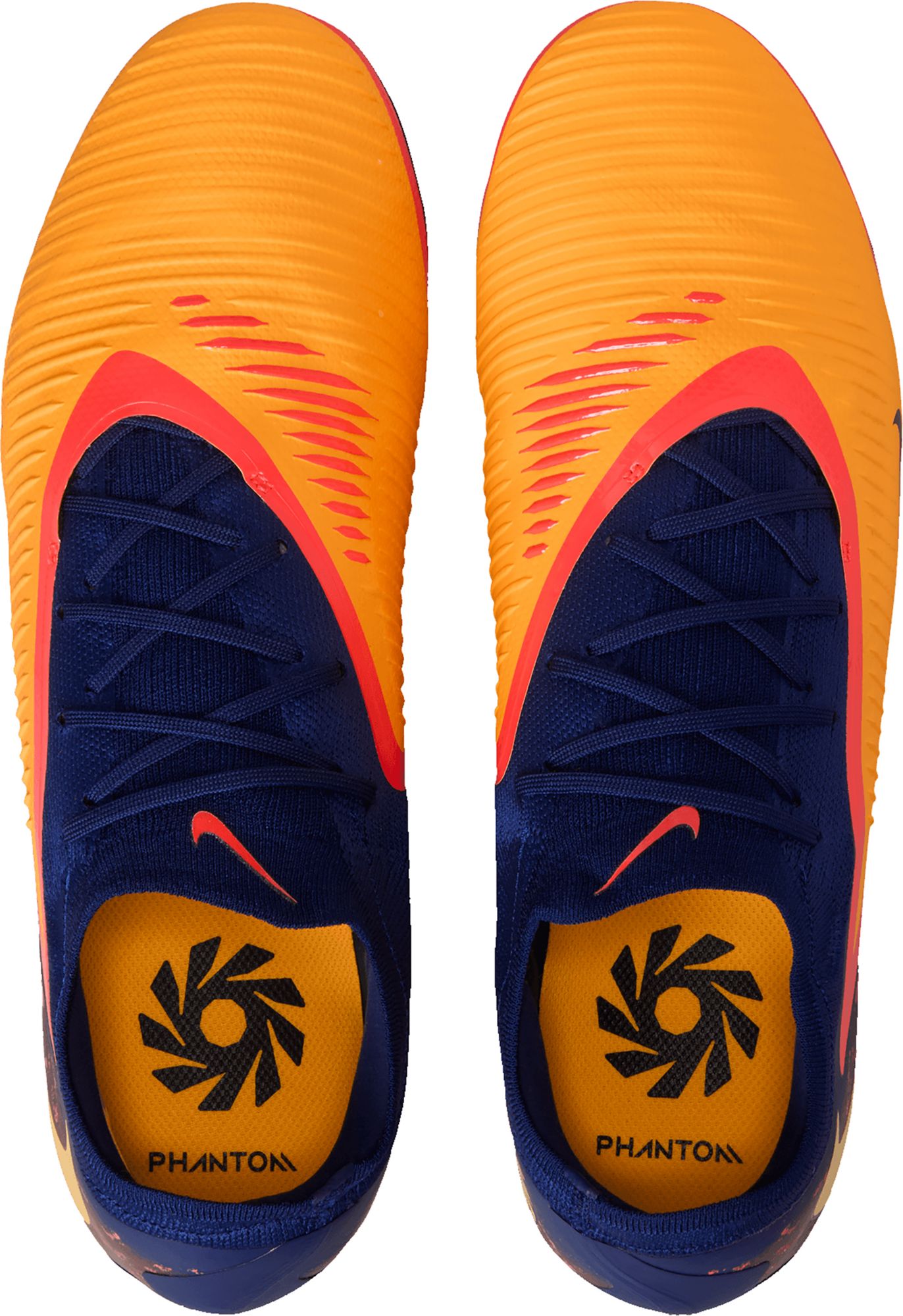 Nike Phantom 6 Low Pro FG "Erling Haaland"