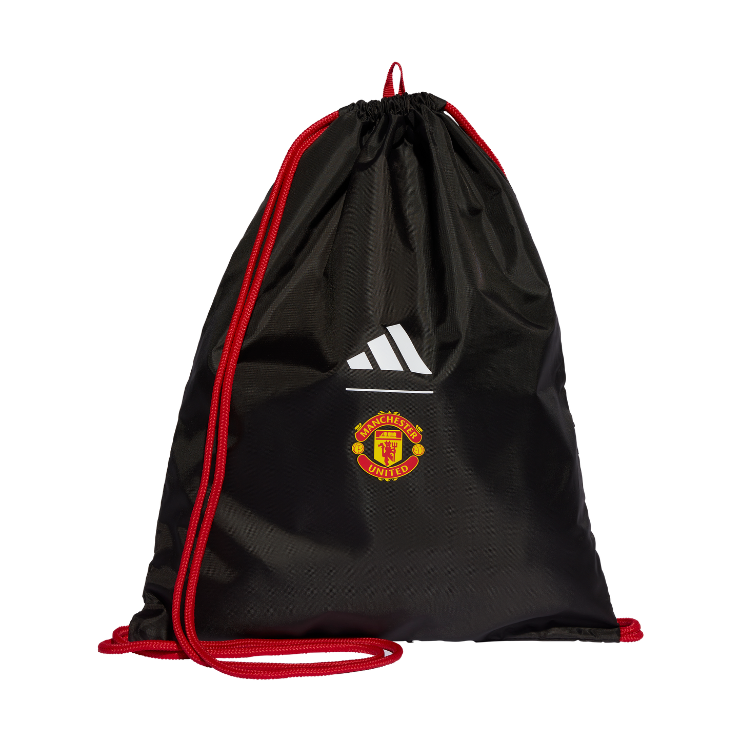 Adidas Manchester United Gymsack