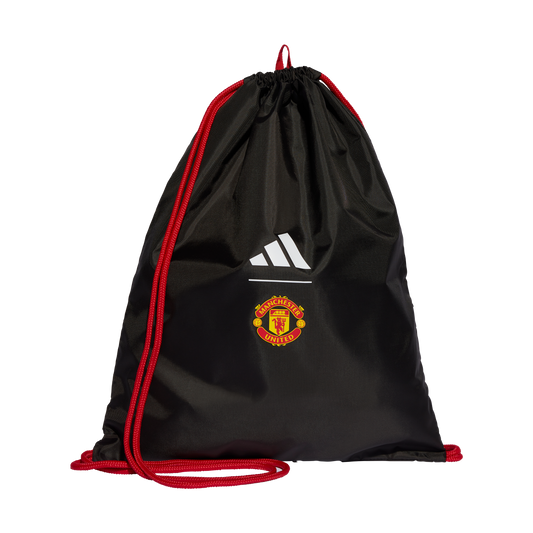 Adidas Manchester United Gymsack