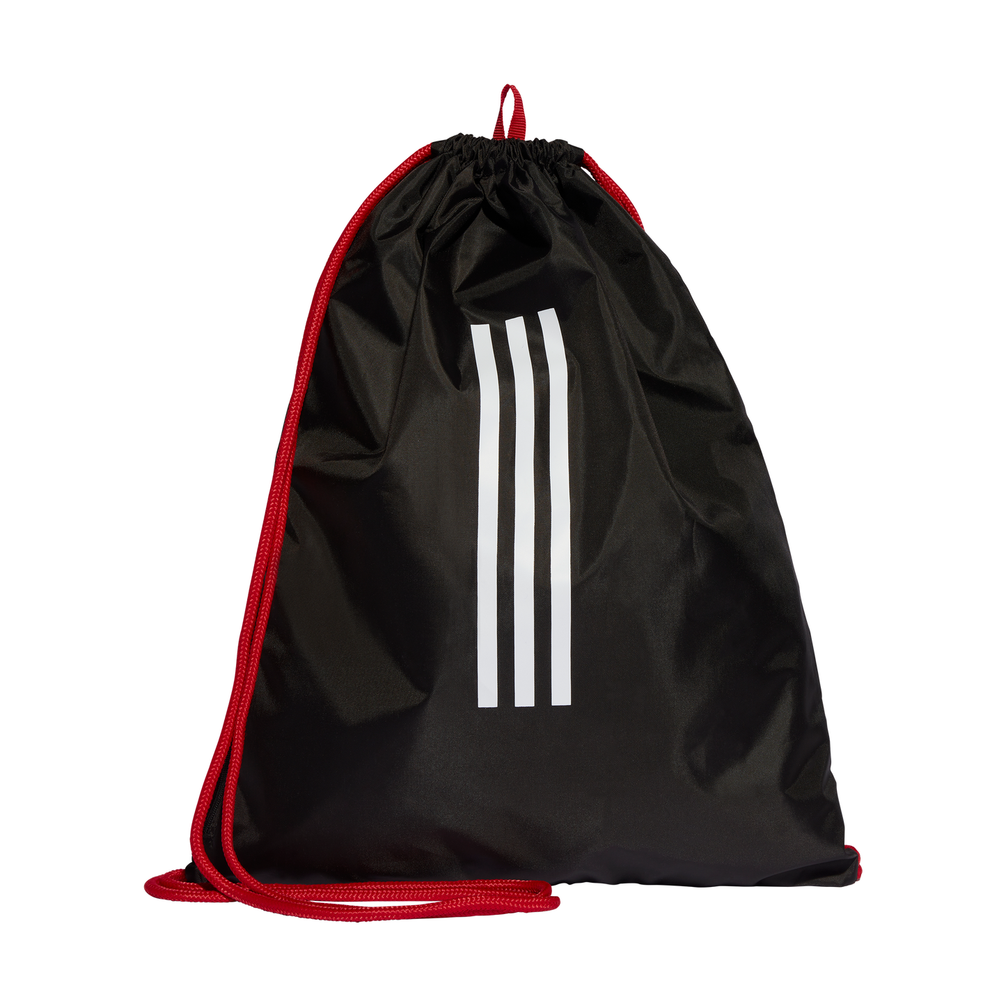 Adidas Manchester United Gymsack