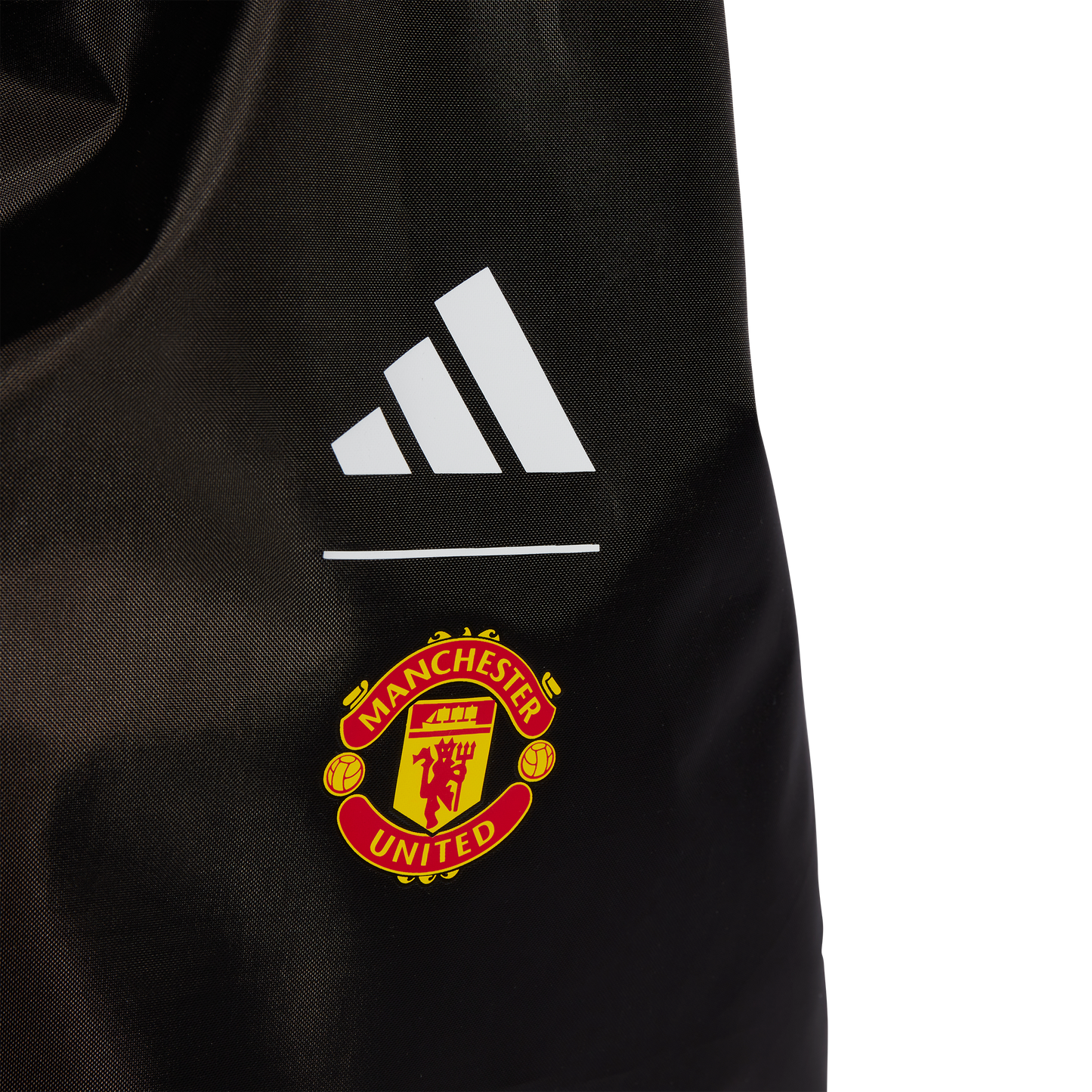 Adidas Manchester United Gymsack