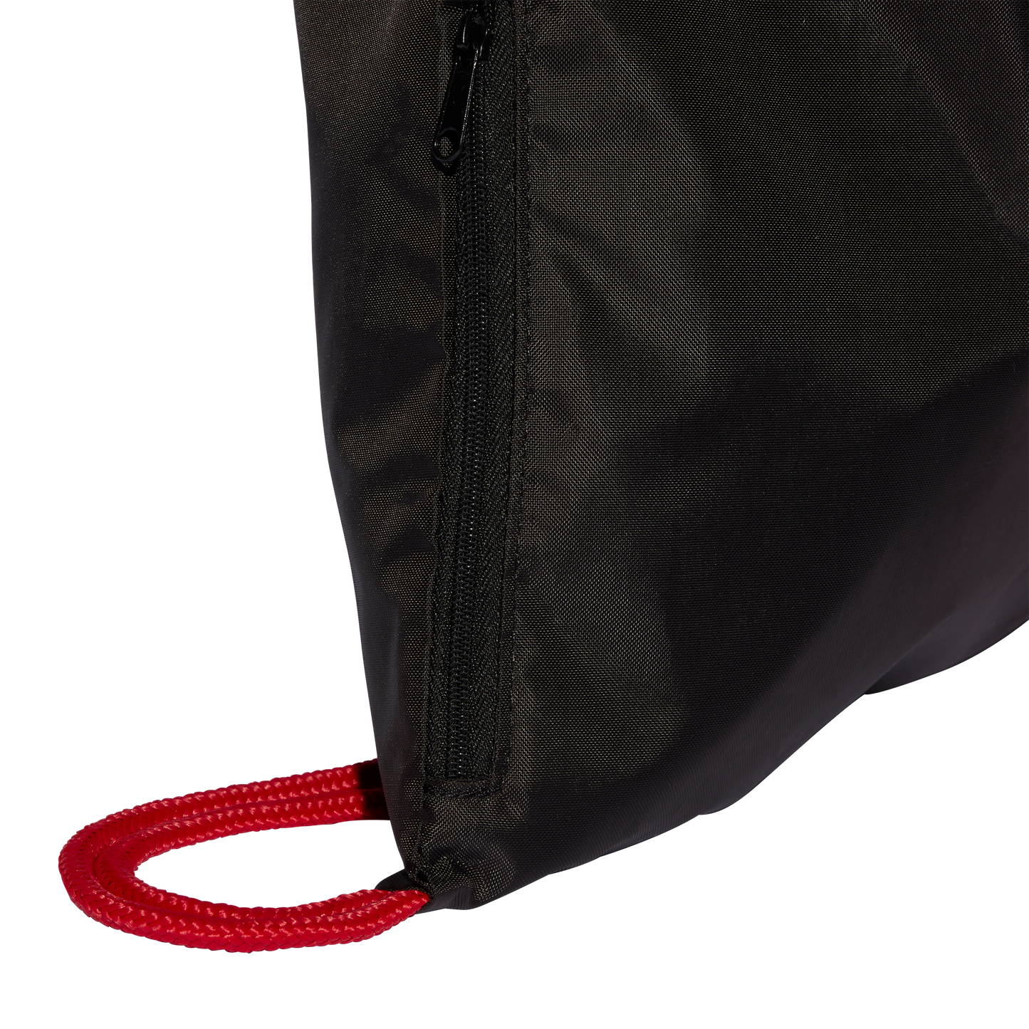 Adidas Manchester United Gymsack