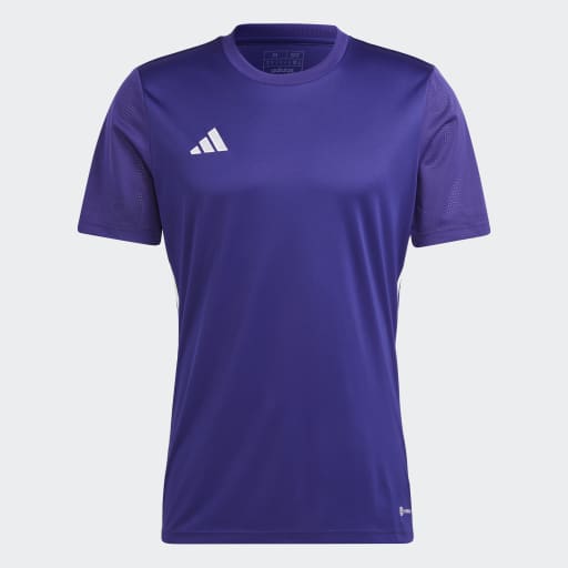 Adidas Tabela 23 Jersey Purple