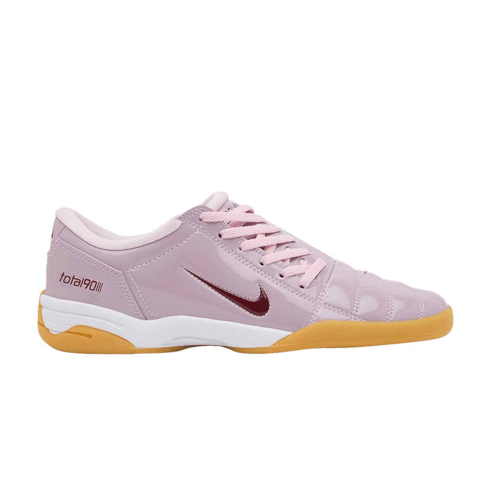 Nike Total 90 Shoes