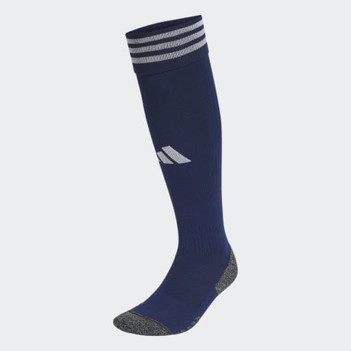 Adidas Adi 23 Socks Navy Blue