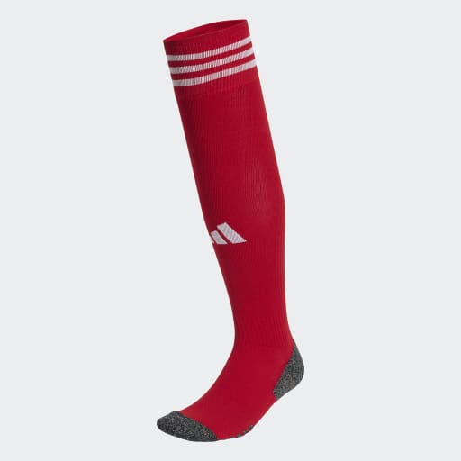 Chaussettes Adidas Adi 23 Rouge