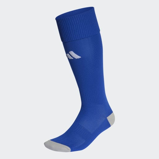 Adidas Milano 23 Socks Royal Blue