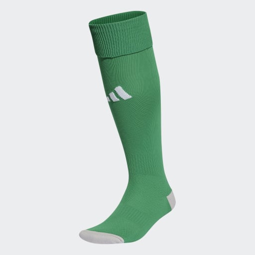 Adidas Milano 23 Socks Green